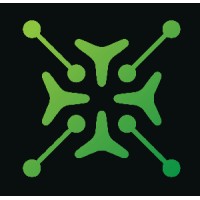 Synron GmbH Logo