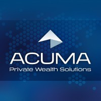 Acuma Hong Kong Logo