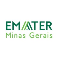 EMATER-MG Logo