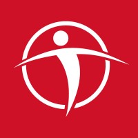 Fit Foods Logo
