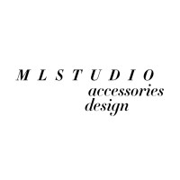 MLSTUDIO sprl Logo