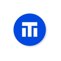 TripleOne Logo