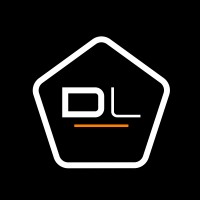 Decolighting B.V. Logo