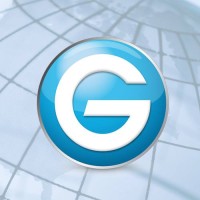 Global Investments Incorporated Logo
