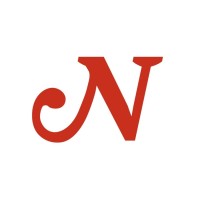 Normans Hallmark Logo