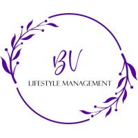 BV Lifestyle Management LLC Logo