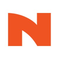 Nita Labeling Systems Logo