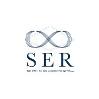 Rodolfo Carrillo - Organizational Consulting Logo