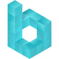 OptimumBrew Technology Logo