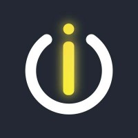 Inspired Managed IT Services & Support Perth Logo