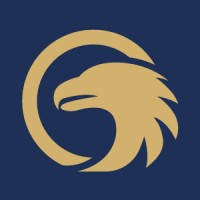 Screen Capital Logo
