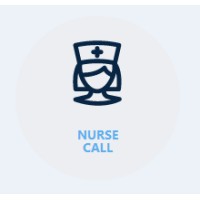 Cablecomm Qld Logo