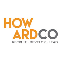 Howardco Business & HR Solutions Logo