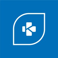 KENTEK PHARMA JSC Logo