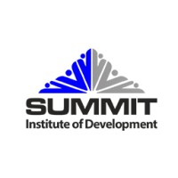 Summit Institute of Development Logo
