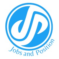 Jobs and Position Logo