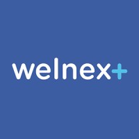 Gowelnext Solutions Pvt. Ltd. Logo
