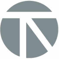 Trestle Advisors LLC Logo