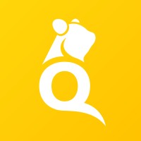 Quoka Studios Logo