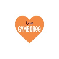 Gymboree Logo
