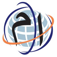 Al Musawwir Manpower Consultants Logo