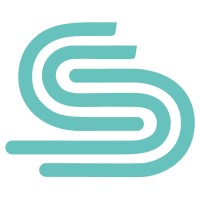 SHARP Composites Logo