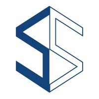 Studio 5 International Limited Logo