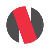 Newsreel Asia Logo