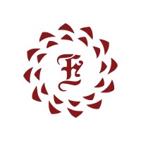 Distribuidora Escocesa S.R.L. Logo