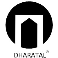 DHARATAL Logo