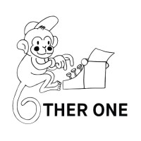 Other One Logo