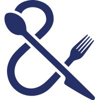 Table and Apron Logo