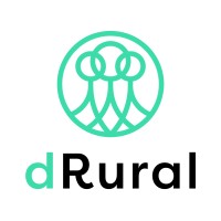 dRural Logo