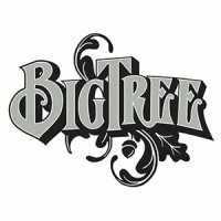 BigTree Logo