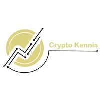 Crypto Kennis Logo