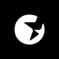 Wallbase Logo