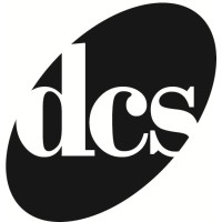 Diversified Consulting Solutions, Inc. Logo