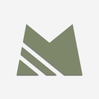 McInerney Chrysler Dodge Jeep Ram Logo