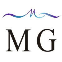 Marinha Guincho S.A. Logo