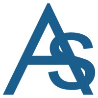 Assist Start Online Services Logo
