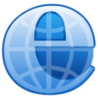 eBroker Systems Ltd Logo