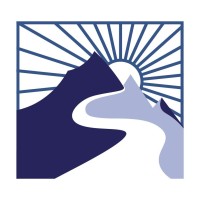Pathways for Little Feet Logo