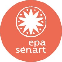 EPA Sénart Logo
