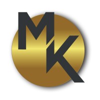 MARKUAN HOLDINGS Logo