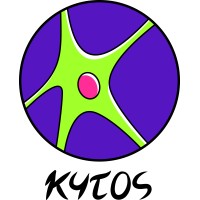 Kytos Bio Logo