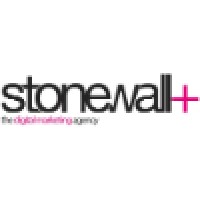 Stonewall Logo