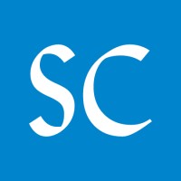 SeniorCare Inc. Logo