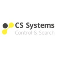 CS Systems Kalite ve Mühendislik Hizmetleri Logo
