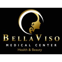 BellavisoMedicalCenter Logo