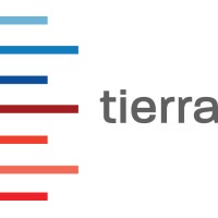Tierra Underwriting Limited Logo